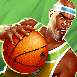 Rival Stars Basketball Mod Apk