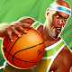 Rival Stars Basketball विंडोज़ पर डाउनलोड करें
