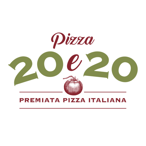 Pizza20e20 6 Icon