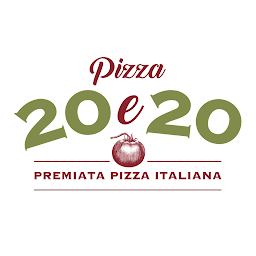 Icon image Pizza20e20