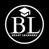 Beast Learners icon