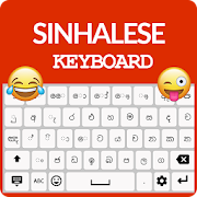 Sinhalese Keyboard