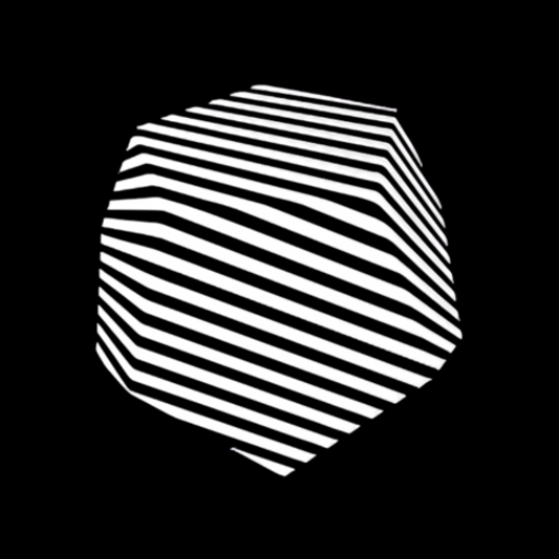 Frameify : Suvichar App logo