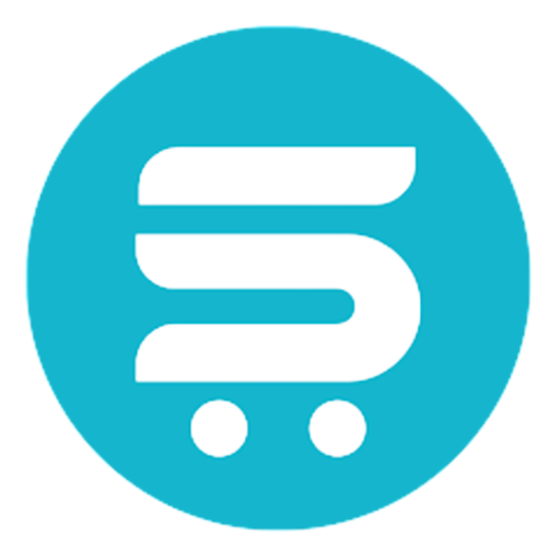 Sio Market - Drivers logo