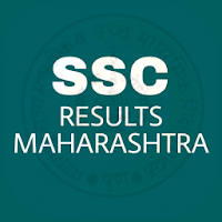 SSC RESULT APP 2021 MAHARASHTR