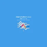 Réanimation 2022 icon