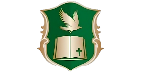 I.M. Sinai Mission School