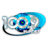 Planet 1009 FM icon