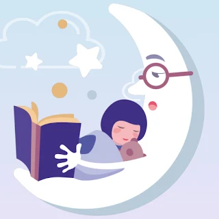 Wiki Bedtime Stories apk