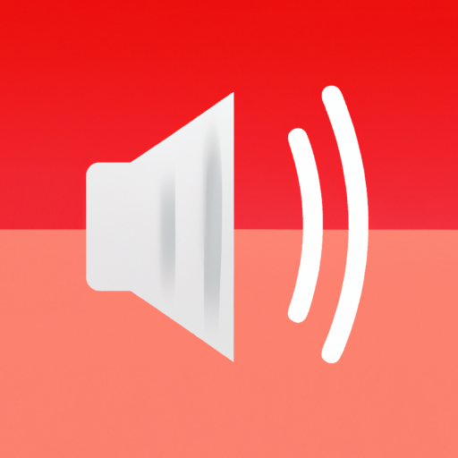 Volume Booster - SpinUp 8.1.0 Icon