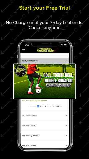 American Football Head Coach – Apps no Google Play