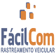 FácilCom Mobile ดาวน์โหลดบน Windows