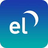 Elia icon