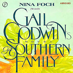 Icon image A Southern Family