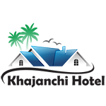 Cover Image of Download Khajanchi Hotel  APK
