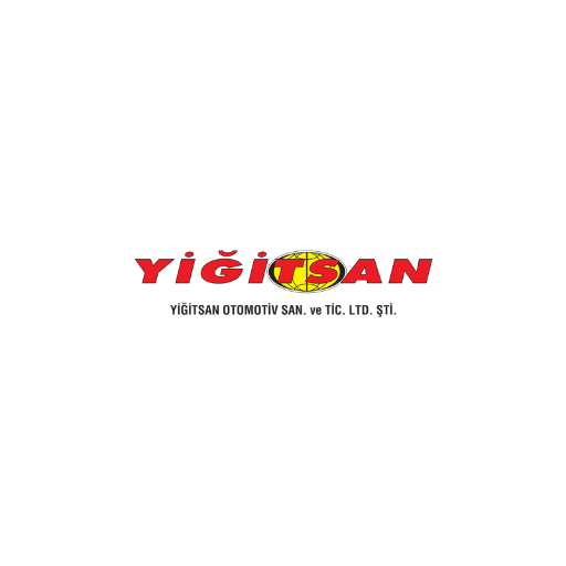 Yigitsan B2B 1.0.0 Icon