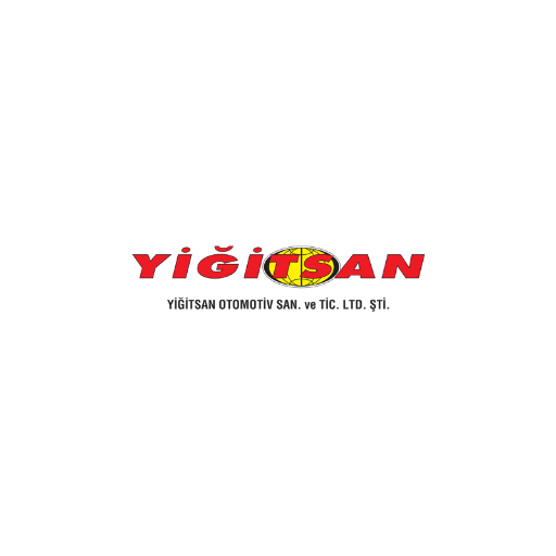 Yigitsan B2B logo