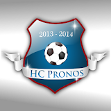 HC Pronos icon