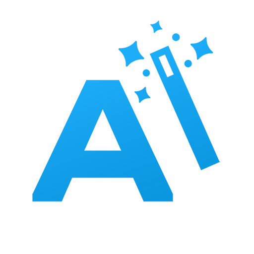 AI·AMA logo