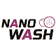 NanoWash Auf Windows herunterladen