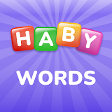 New Word a Day - English Words icon