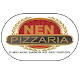 Nen Pizzaria Windowsでダウンロード