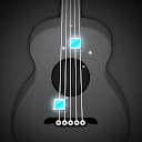 Harmony: Relaxing Music Puzzle icon