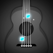Harmony: Relaxing Music Puzzle Mod apk última versión descarga gratuita