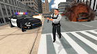 screenshot of Cop Duty Police Car Simulator