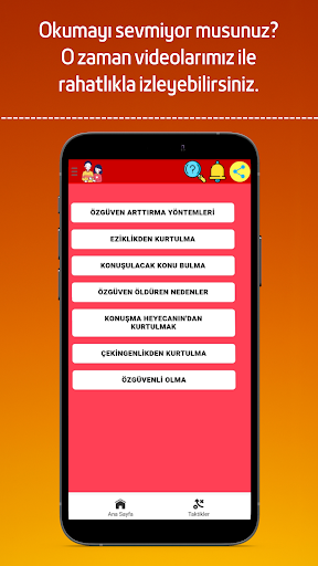 Kız Tavlama Taktikleri