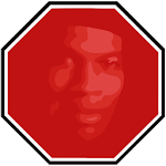 Cover Image of Baixar Stop It Get Some Help Button  APK