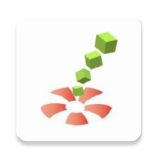 VSApple Scanapp logo
