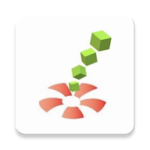 Cover Image of Download VSApple Scanapp 1.0 APK