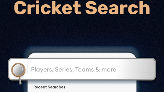 Cricket Exchange Mod APK 23.06.01 (Premium unlocked) Gallery 3