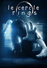 Le Cercle The Ring