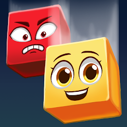 Drop the Blocks Mod Apk