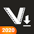 All video downloader 2020 : best video downloader1.0.8