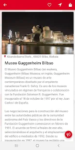 imagen 5 Bilbao Now: Guía turística y cultural