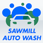 Top 20 Shopping Apps Like Sawmill Auto Wash - Best Alternatives