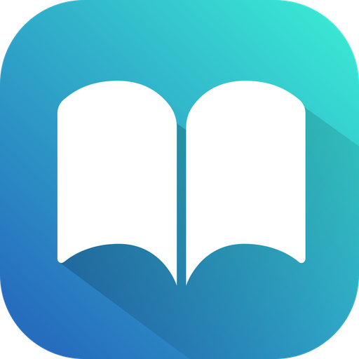 StudyDekho logo