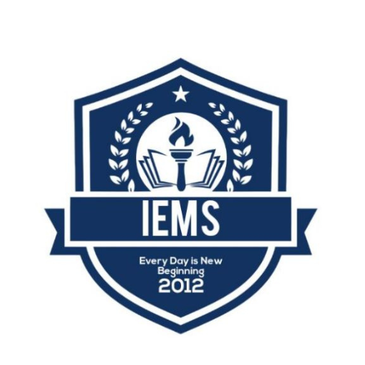IEMS logo