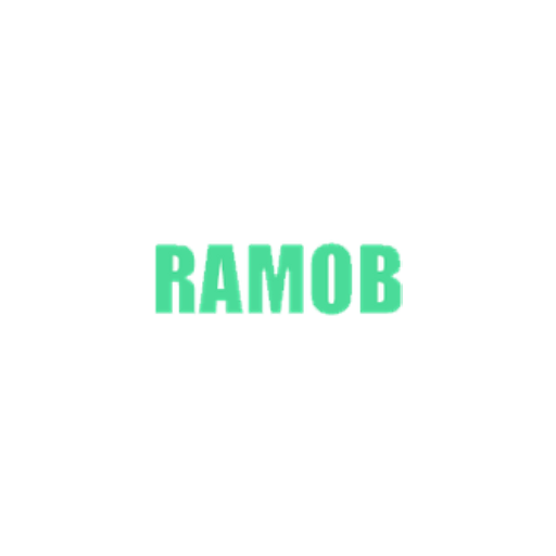 RAMOB Download on Windows