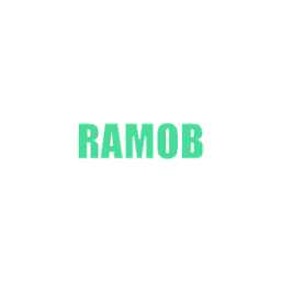 Icon image RAMOB