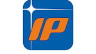 Ip Service Srl Fattura Elettronica