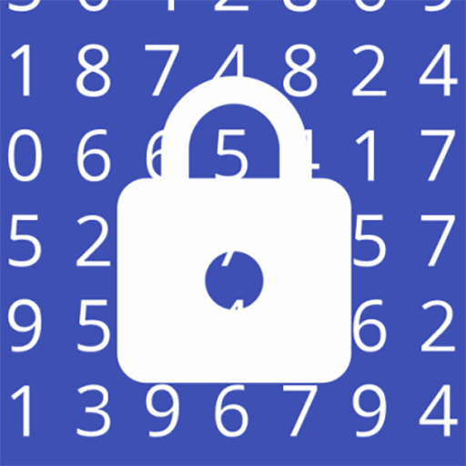 1-2-Authenticate logo
