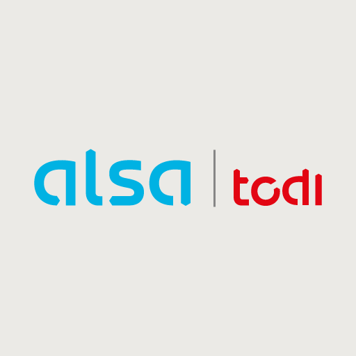 Alsa Télécharger sur Windows