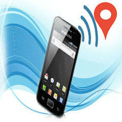 Best mobile tracker best sale