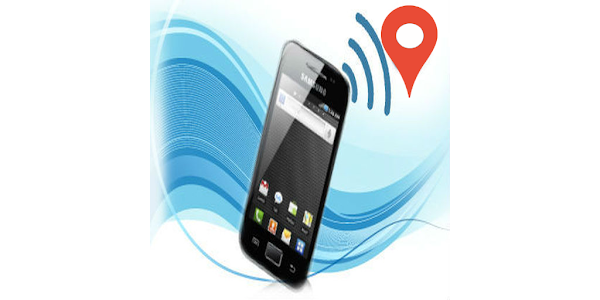 Mouchard GPS Android Iphone Traceur Alarme Sos SMS Horloge Parlante Noir  Orange YONIS