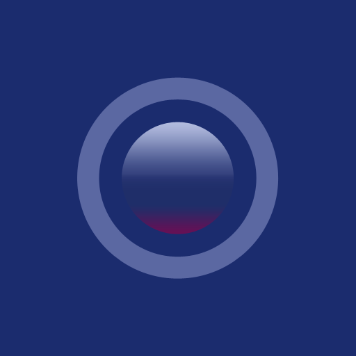 Simple VoC Moon Calendar 1.1.02 Icon