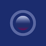 Simple VoC Moon Calendar